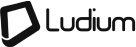 LudiumLab